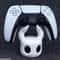 Universal Gaming Controller Stand Rack 2