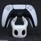 Universal Gaming Controller Stand Rack 4