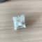 Mechanical Keyboard Tactile Switch Set 4