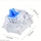 Mechanical Keyboard Tactile Switch Set 5
