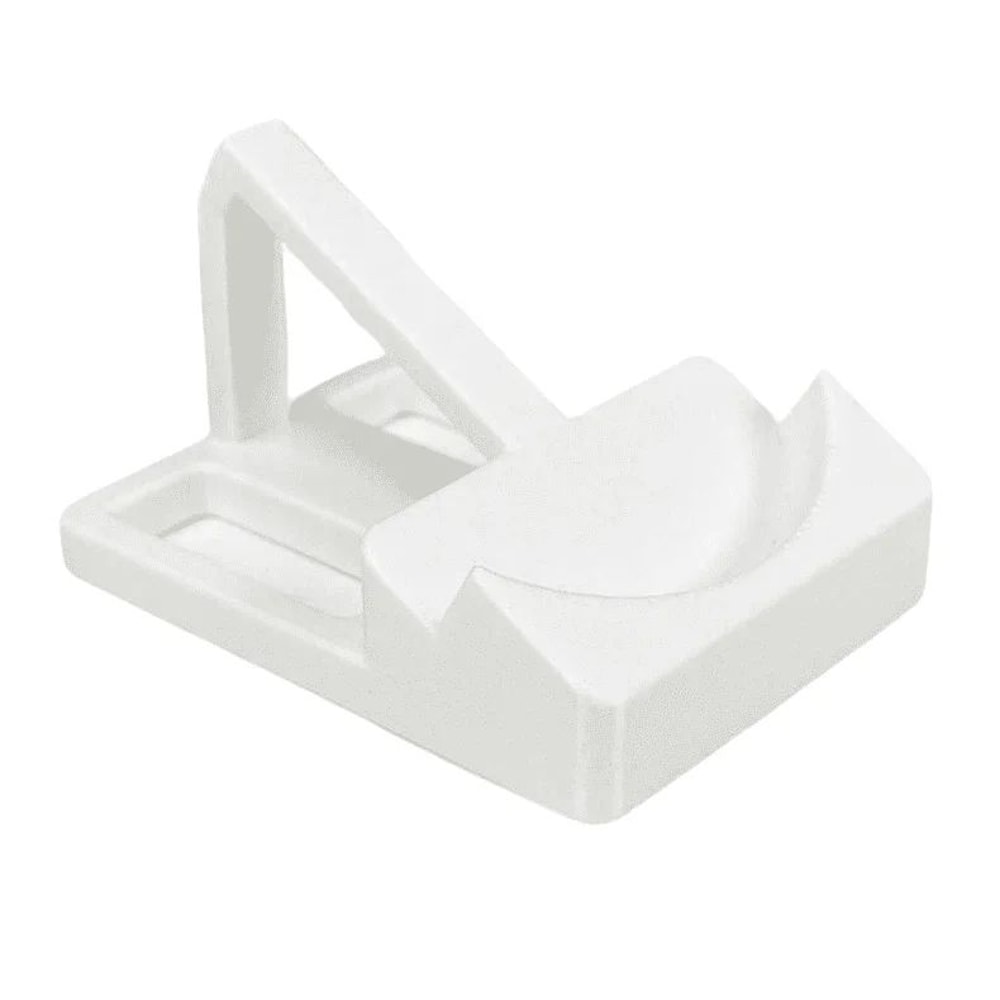 3D Printed Gaming Mouse Holder Stand 7