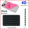 Silicone Suction Cup Phone Stand Grip 7