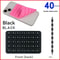 Silicone Suction Cup Phone Stand Grip 7
