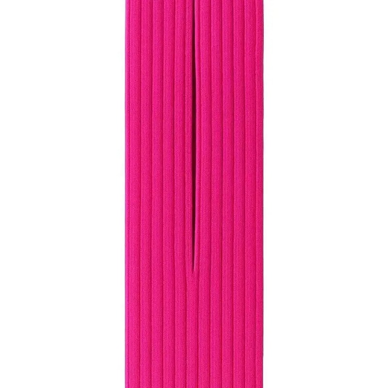 Knitted Crossbody Phone Bag 10