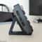 3D Printed Keyboard Display Stand Rack 1