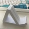 3D Printed Keyboard Display Stand Rack 4