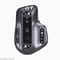 Glass Mouse Skates For Logitech MX Master 3 3S 2