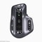 Glass Mouse Skates For Logitech MX Master 3 3S 2