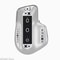 Glass Mouse Skates For Logitech MX Master 3 3S 3