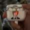Death Note Anime AirPods Case Light Yagami Design 0