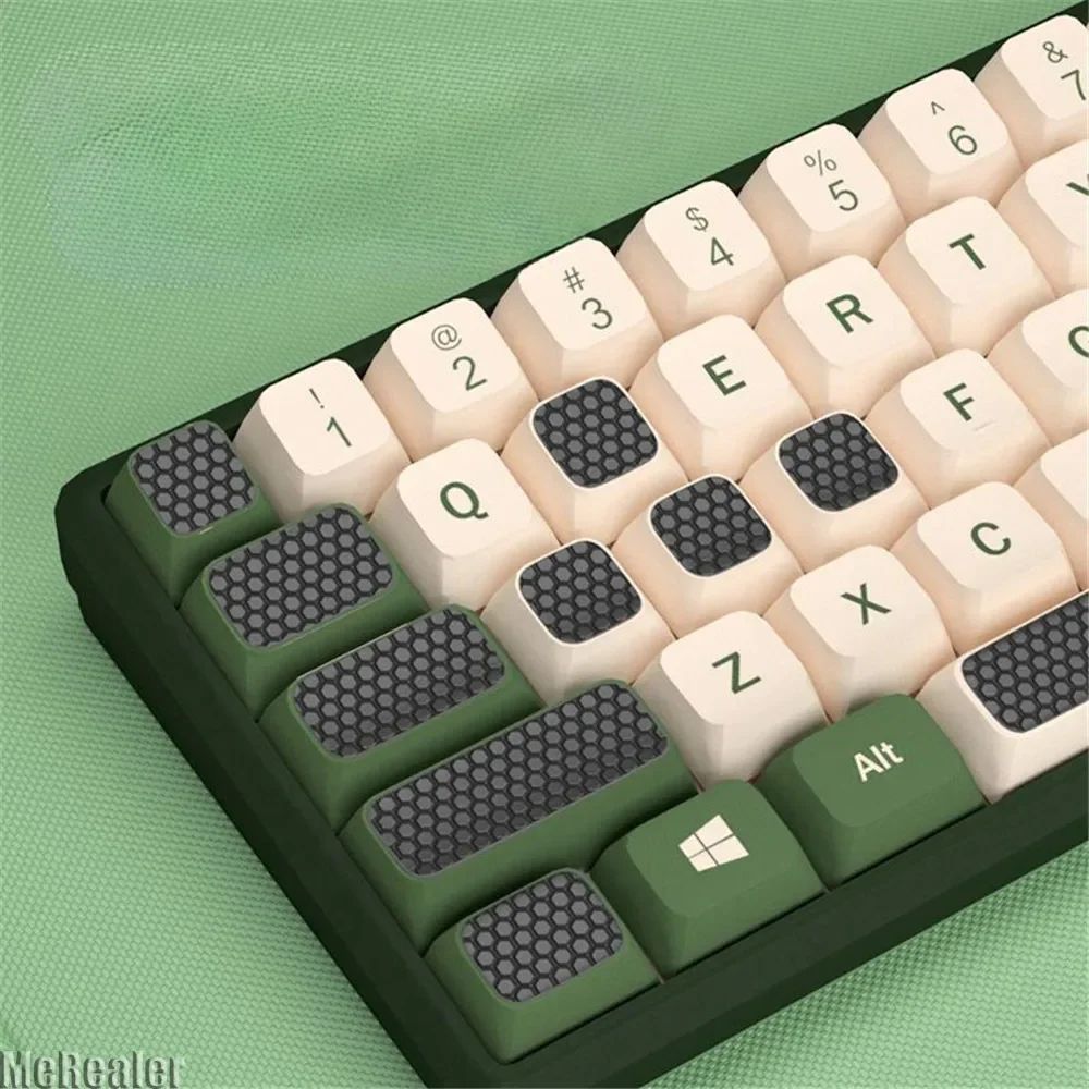 Anti Slip Keyboard Stickers For Mechanical Keycaps 3