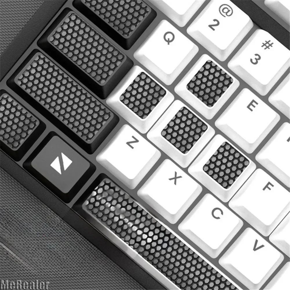 Anti Slip Keyboard Stickers For Mechanical Keycaps 4
