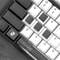 Anti Slip Keyboard Stickers For Mechanical Keycaps 4