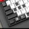 Anti Slip Keyboard Stickers For Mechanical Keycaps 7