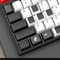 Anti Slip Keyboard Stickers For Mechanical Keycaps 7