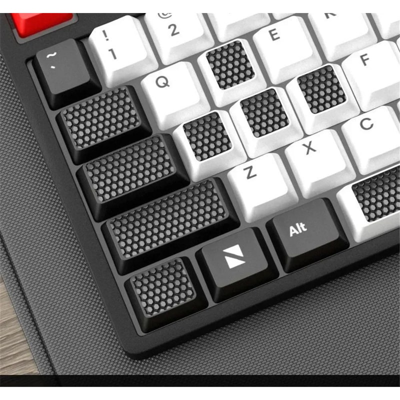 Anti Slip Keyboard Stickers For Mechanical Keycaps 7
