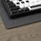 Anti Slip Keyboard Stickers For Mechanical Keycaps 8