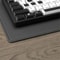 Anti Slip Keyboard Stickers For Mechanical Keycaps 8