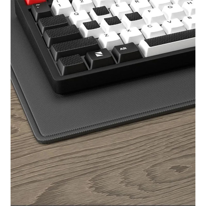 Anti Slip Keyboard Stickers For Mechanical Keycaps 8
