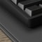 Anti Slip Keyboard Stickers For Mechanical Keycaps 9
