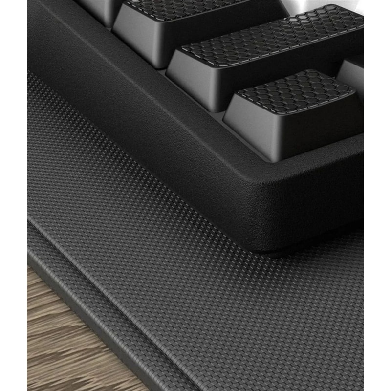Anti Slip Keyboard Stickers For Mechanical Keycaps 9