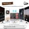 Mini Bluetooth Game Controller Remote For Android IPhone 4