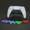 PS5 Controller Stand Desktop Display Bracket 1