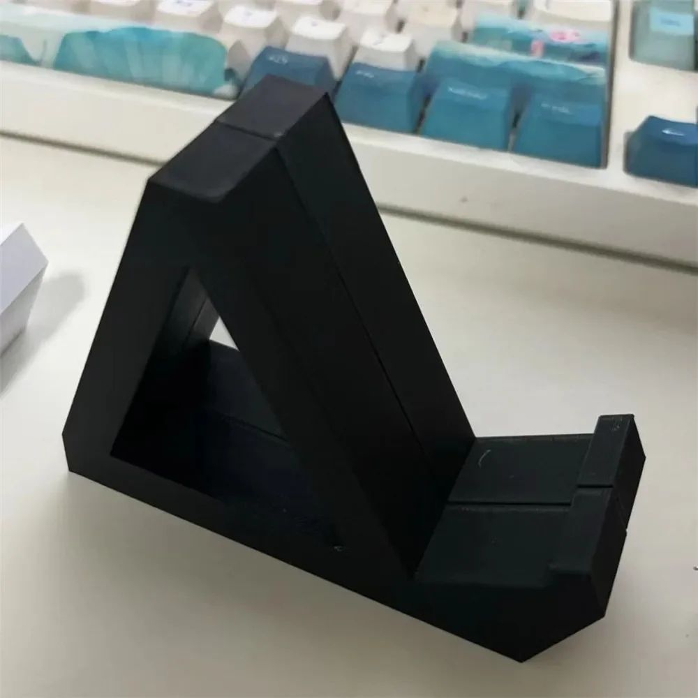 Mechanical Keyboard Display Storage Rack 6