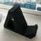 Mechanical Keyboard Display Storage Rack 6