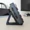 Mechanical Keyboard Display Storage Rack 8