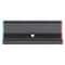 Nintendo Switch 2 4K TV Docking Station 2