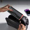 Nintendo Switch 2 4K TV Docking Station 6