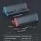 Nintendo Switch 2 4K TV Docking Station 8