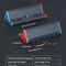 Nintendo Switch 2 4K TV Docking Station 8