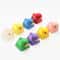 Cute Duck Resin Keycap For Mechanical Keyboard 0