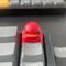 Cute Duck Resin Keycap For Mechanical Keyboard 6