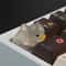 Cute Duck Resin Keycap For Mechanical Keyboard 15