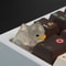 Cute Duck Resin Keycap For Mechanical Keyboard 15