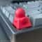 Cute Duck Resin Keycap For Mechanical Keyboard 7