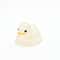 Cute Duck Resin Keycap For Mechanical Keyboard 17