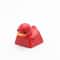 Cute Duck Resin Keycap For Mechanical Keyboard 16