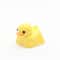 Cute Duck Resin Keycap For Mechanical Keyboard 20