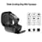 Mini Ring Bluetooth Mouse Remote Controller 0