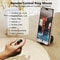 Mini Ring Bluetooth Mouse Remote Controller 1