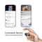 Mini Ring Bluetooth Mouse Remote Controller 2