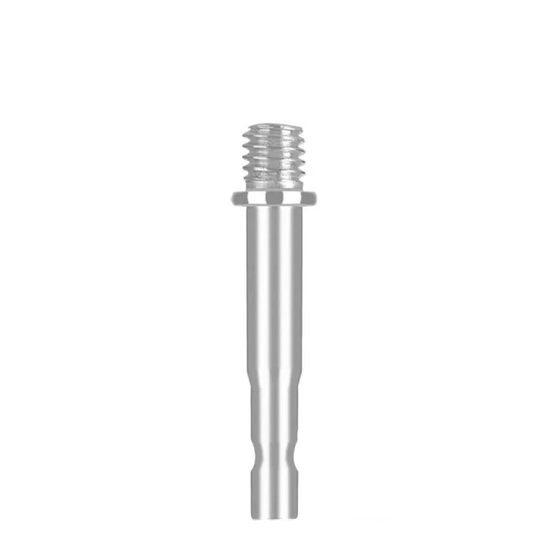 38 To 14 Metal Ball Head Adapter Mount 11