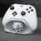 Wizard Wolf Head Controller Stand For Xbox 0