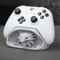 Wizard Wolf Head Controller Stand For Xbox 0