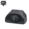 Wizard Wolf Head Controller Stand For Xbox 5