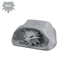 Wizard Wolf Head Controller Stand For Xbox 6